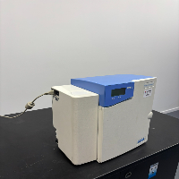 ELGA Purelab Option image 0
